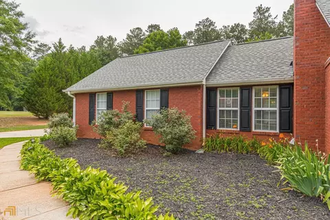 272 Valley Way, Hampton, GA 30228 photo 42