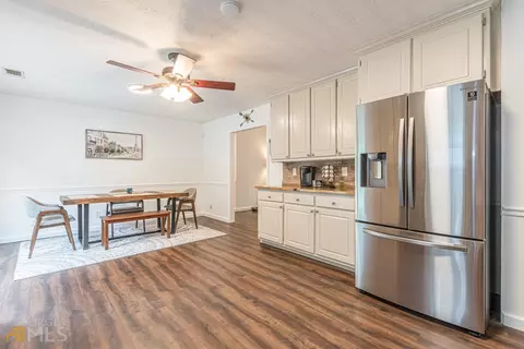 272 Valley Way, Hampton, GA 30228 photo 18