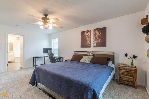272 Valley Way, Hampton, GA 30228 photo 31