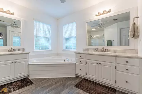 272 Valley Way, Hampton, GA 30228 photo 35