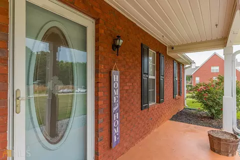 272 Valley Way, Hampton, GA 30228 photo 5