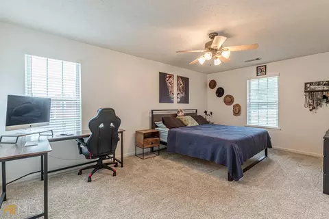 272 Valley Way, Hampton, GA 30228 photo 30
