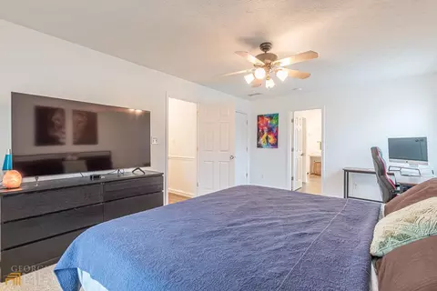 272 Valley Way, Hampton, GA 30228 photo 32