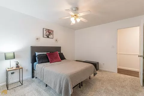 272 Valley Way, Hampton, GA 30228 photo 39