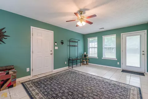 272 Valley Way, Hampton, GA 30228 photo 19