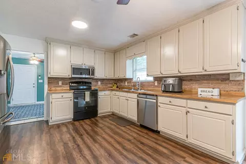 272 Valley Way, Hampton, GA 30228 photo 16