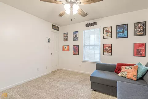 272 Valley Way, Hampton, GA 30228 photo 27
