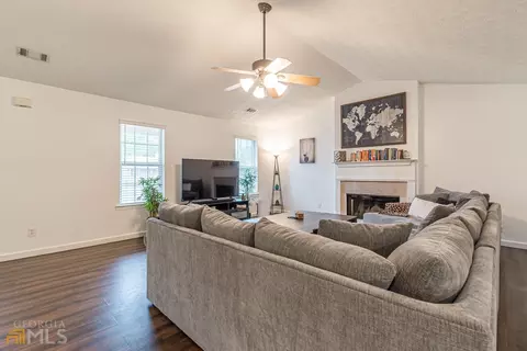 272 Valley Way, Hampton, GA 30228 photo 9