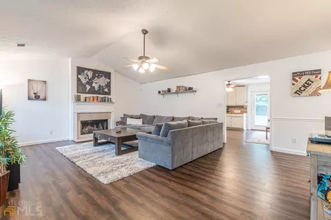 272 Valley Way, Hampton, GA 30228 photo 6