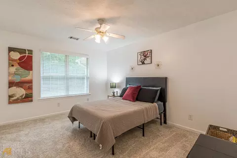 272 Valley Way, Hampton, GA 30228 photo 38