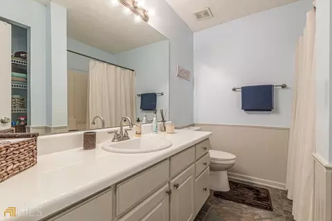 272 Valley Way, Hampton, GA 30228 photo 28