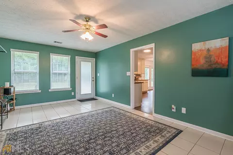 272 Valley Way, Hampton, GA 30228 photo 20