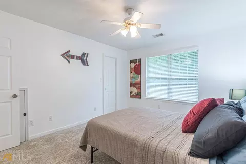 272 Valley Way, Hampton, GA 30228 photo 41