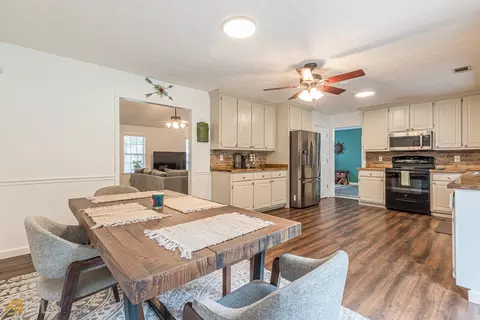 272 Valley Way, Hampton, GA 30228 photo 13