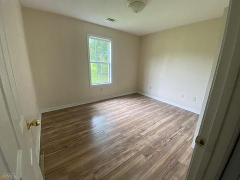 607 Gordon Rd, Barnesville, GA 30204 photo 17
