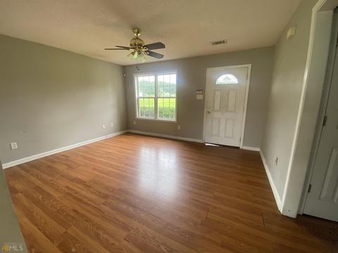 607 Gordon Rd, Barnesville, GA 30204 photo 9