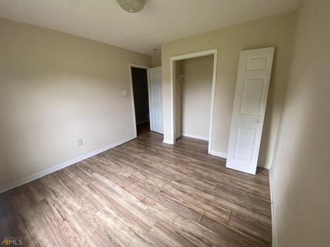 607 Gordon Rd, Barnesville, GA 30204 photo 16
