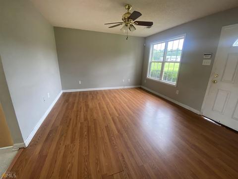 607 Gordon Rd, Barnesville, GA 30204 photo 10