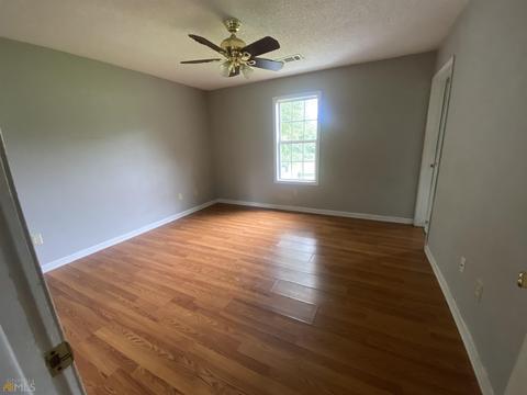 607 Gordon Rd, Barnesville, GA 30204 photo 18