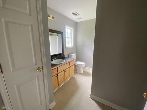 607 Gordon Rd, Barnesville, GA 30204 photo 15