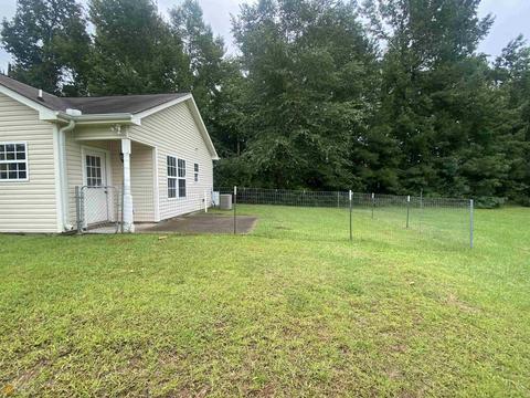 607 Gordon Rd, Barnesville, GA 30204 photo 8