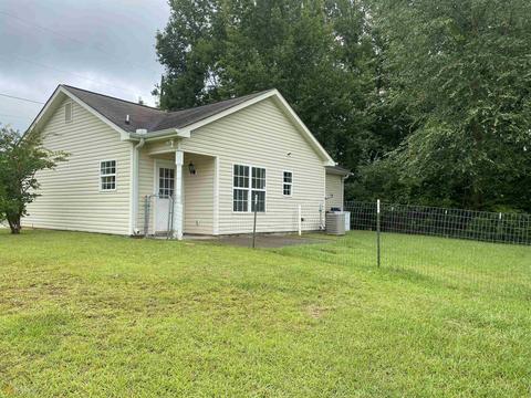 607 Gordon Rd, Barnesville, GA 30204 photo 7