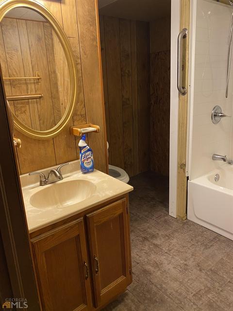 139 N Page St, Lagrange, GA 30241 photo 8