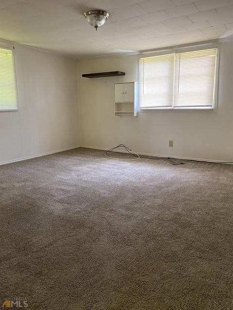 139 N Page St, Lagrange, GA 30241 photo 5