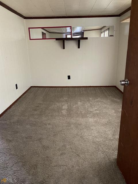 139 N Page St, Lagrange, GA 30241 photo 3