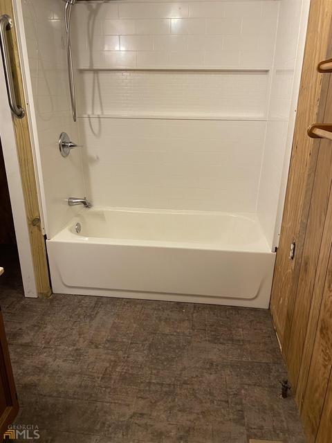 139 N Page St, Lagrange, GA 30241 photo 6