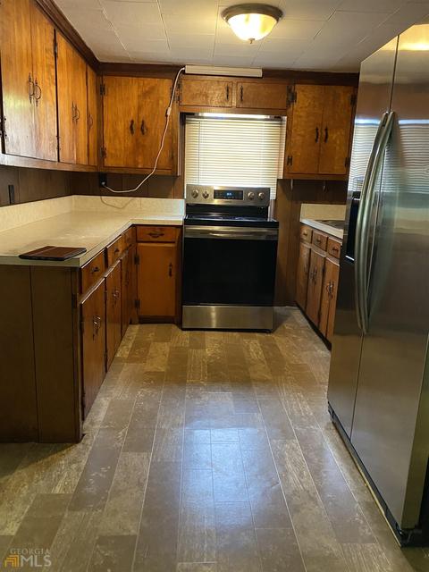 139 N Page St, Lagrange, GA 30241 photo 2