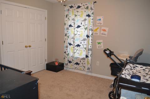 25 Thrasher Rd, Covington, GA 30016 photo 10