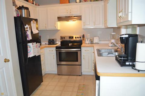 25 Thrasher Rd, Covington, GA 30016 photo 7