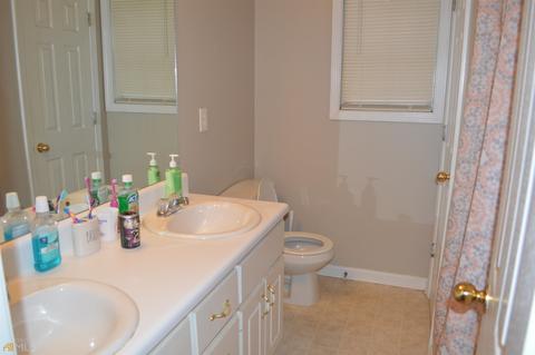 25 Thrasher Rd, Covington, GA 30016 photo 14