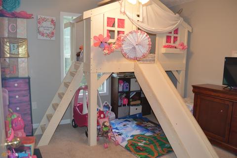 25 Thrasher Rd, Covington, GA 30016 photo 9