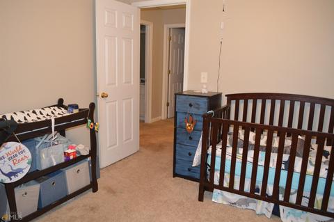25 Thrasher Rd, Covington, GA 30016 photo 11