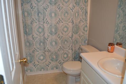 25 Thrasher Rd, Covington, GA 30016 photo 12