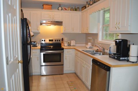 25 Thrasher Rd, Covington, GA 30016 photo 5