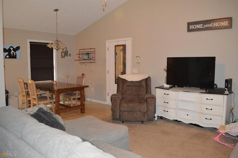 25 Thrasher Rd, Covington, GA 30016 photo 3