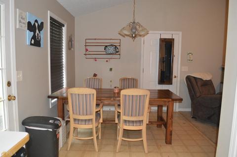 25 Thrasher Rd, Covington, GA 30016 photo 8