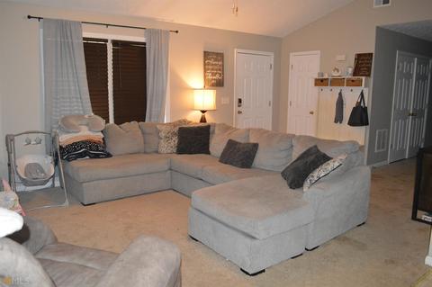25 Thrasher Rd, Covington, GA 30016 photo 2