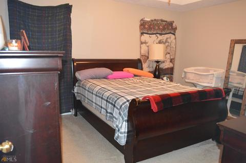 25 Thrasher Rd, Covington, GA 30016 photo 13