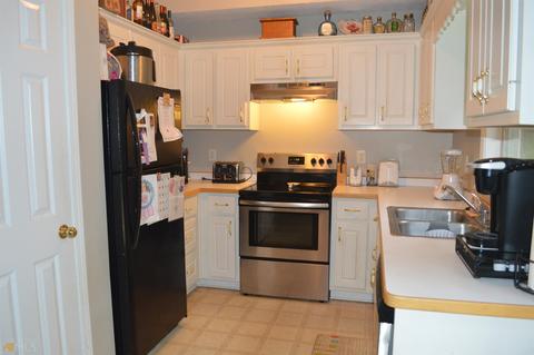 25 Thrasher Rd, Covington, GA 30016 photo 6