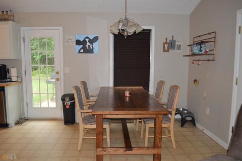 25 Thrasher Rd, Covington, GA 30016 photo 4