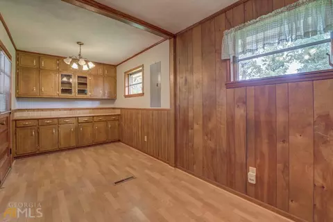 9177 Brown Bridge Rd, Covington, GA 30014 photo 22