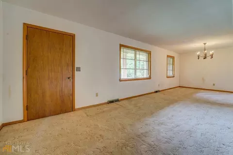 9177 Brown Bridge Rd, Covington, GA 30014 photo 12