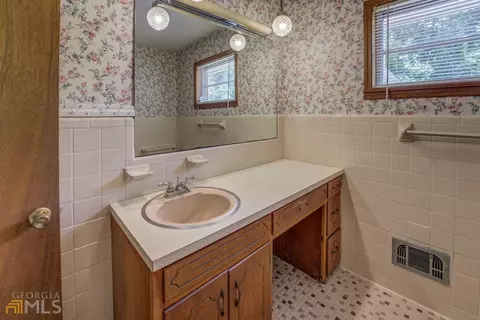 9177 Brown Bridge Rd, Covington, GA 30014 photo 32