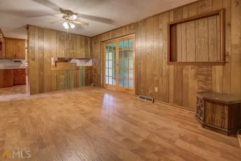 9177 Brown Bridge Rd, Covington, GA 30014 photo 25