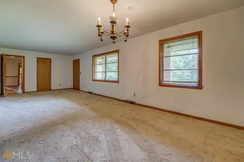 9177 Brown Bridge Rd, Covington, GA 30014 photo 15