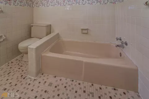 9177 Brown Bridge Rd, Covington, GA 30014 photo 33